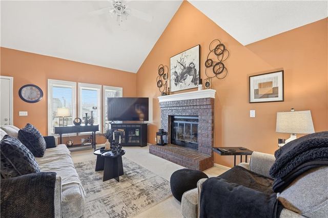 11629-11631 Garnett Street, Overland Park, KS 66210