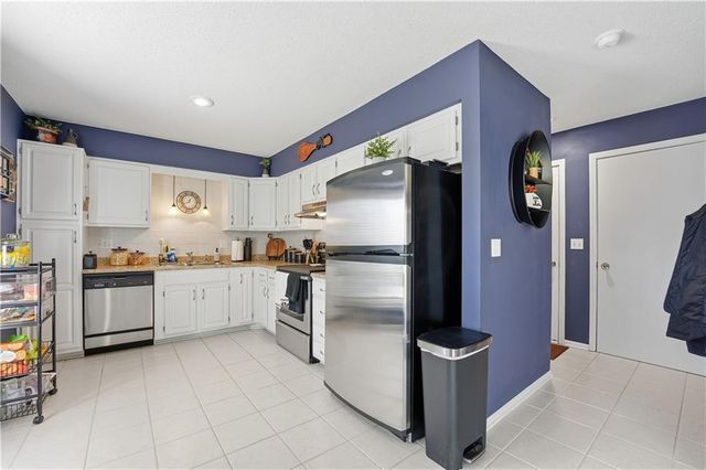 11629-11631 Garnett Street, Overland Park, KS 66210