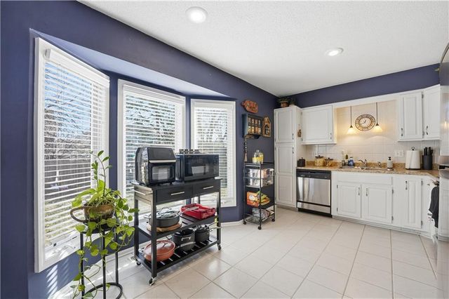 11629-11631 Garnett Street, Overland Park, KS 66210