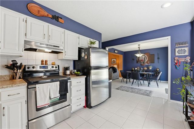 11629-11631 Garnett Street, Overland Park, KS 66210