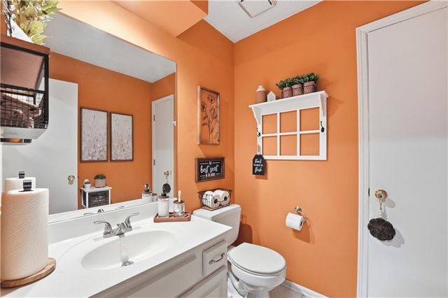 11629-11631 Garnett Street, Overland Park, KS 66210