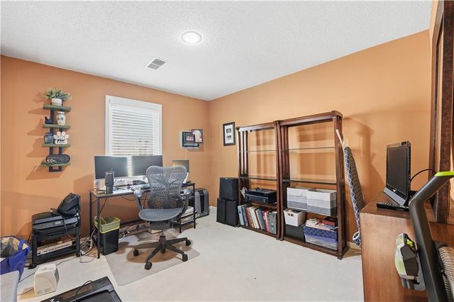 11629-11631 Garnett Street, Overland Park, KS 66210