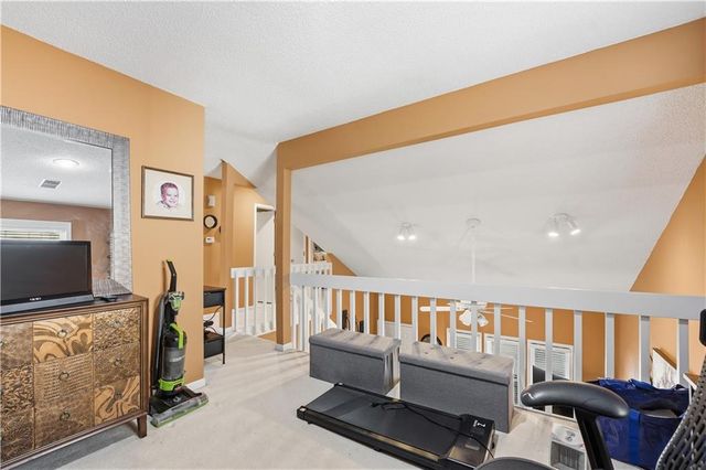 11629-11631 Garnett Street, Overland Park, KS 66210