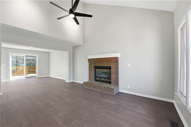 11629-11631 Garnett Street, Overland Park, KS 66210