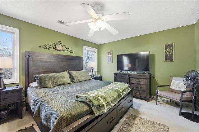 11629-11631 Garnett Street, Overland Park, KS 66210