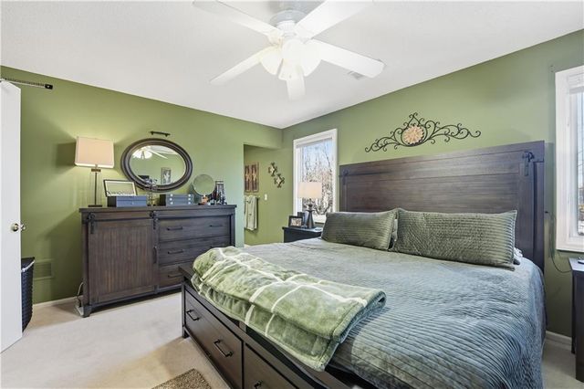 11629-11631 Garnett Street, Overland Park, KS 66210