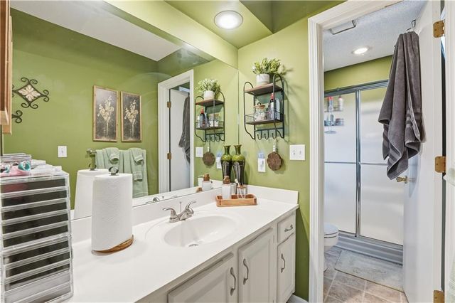 11629-11631 Garnett Street, Overland Park, KS 66210