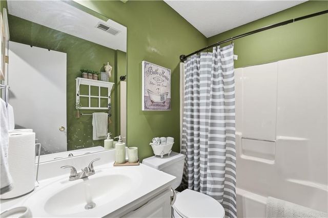 11629-11631 Garnett Street, Overland Park, KS 66210