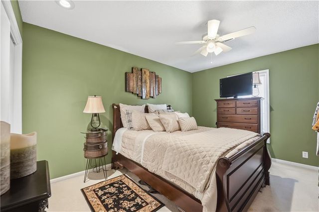 11629-11631 Garnett Street, Overland Park, KS 66210