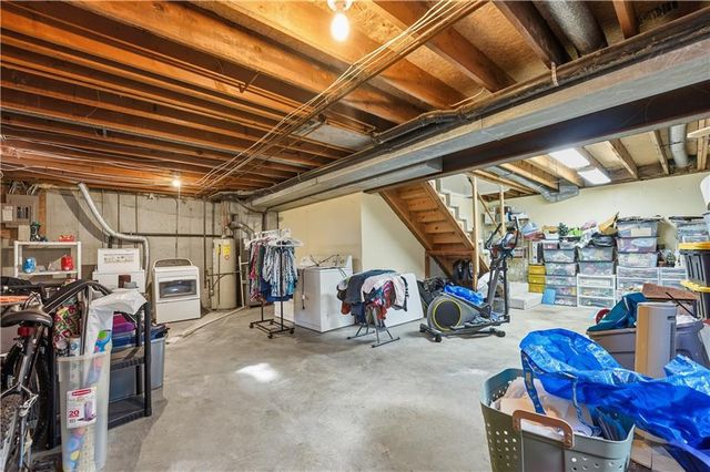 11629-11631 Garnett Street, Overland Park, KS 66210