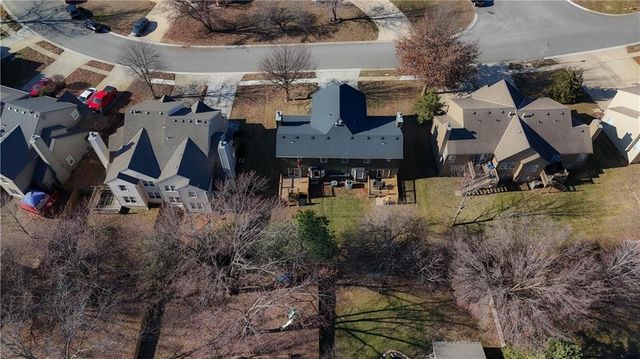 11629-11631 Garnett Street, Overland Park, KS 66210