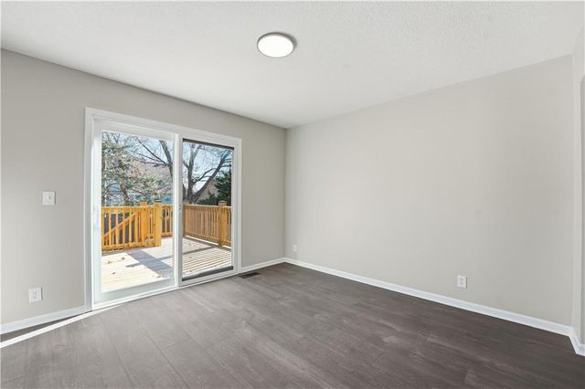 11629-11631 Garnett Street, Overland Park, KS 66210