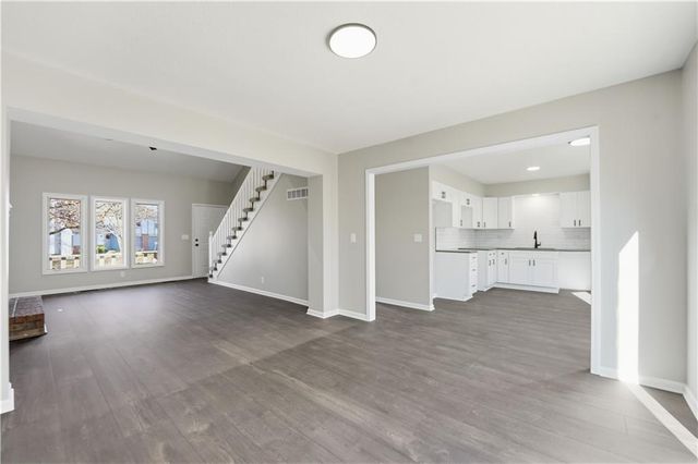 11629-11631 Garnett Street, Overland Park, KS 66210