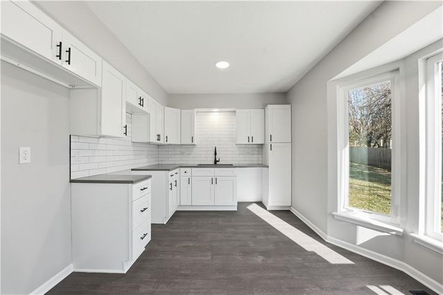 11629-11631 Garnett Street, Overland Park, KS 66210