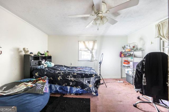 2137 Mutual Avenue, Macon, GA 31204