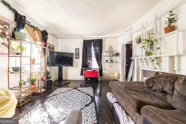 2137 Mutual Avenue, Macon, GA 31204