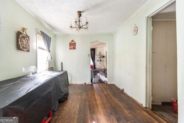 2137 Mutual Avenue, Macon, GA 31204