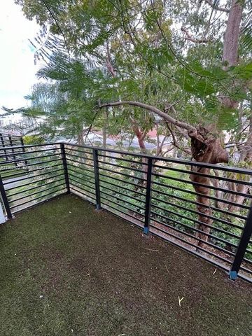 2526 Pierce St 15, Hollywood, FL 33020