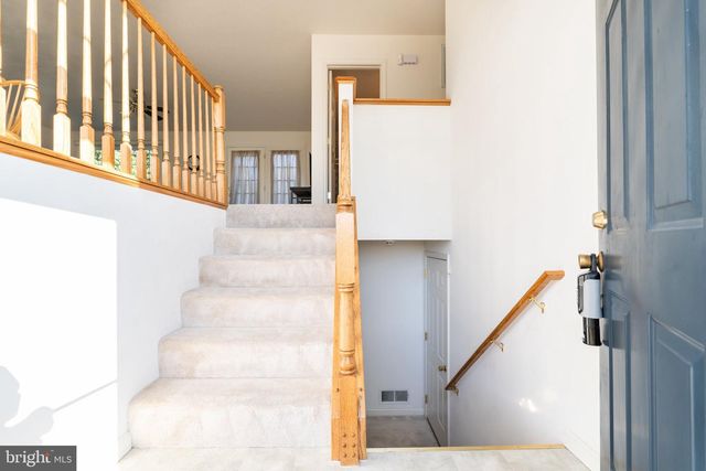 386 PACIFIC BLVD, Hedgesville, WV 25427