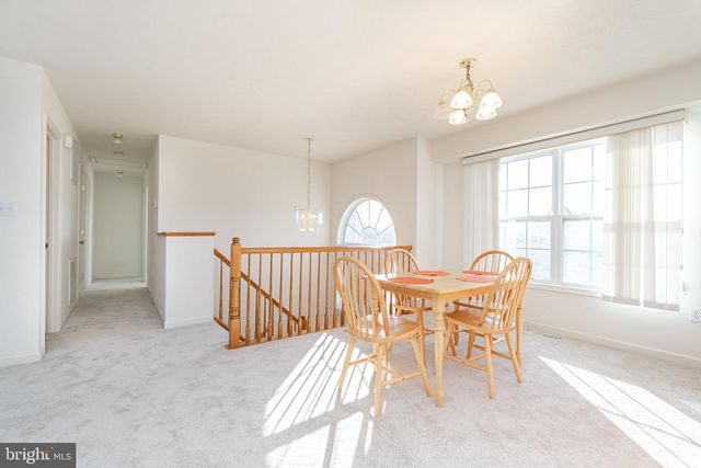 386 PACIFIC BLVD, Hedgesville, WV 25427