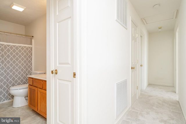 386 PACIFIC BLVD, Hedgesville, WV 25427