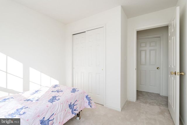 386 PACIFIC BLVD, Hedgesville, WV 25427