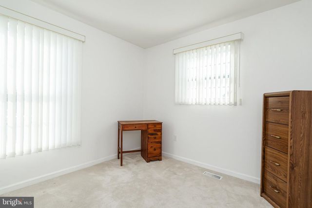 386 PACIFIC BLVD, Hedgesville, WV 25427
