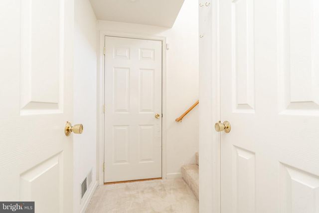 386 PACIFIC BLVD, Hedgesville, WV 25427