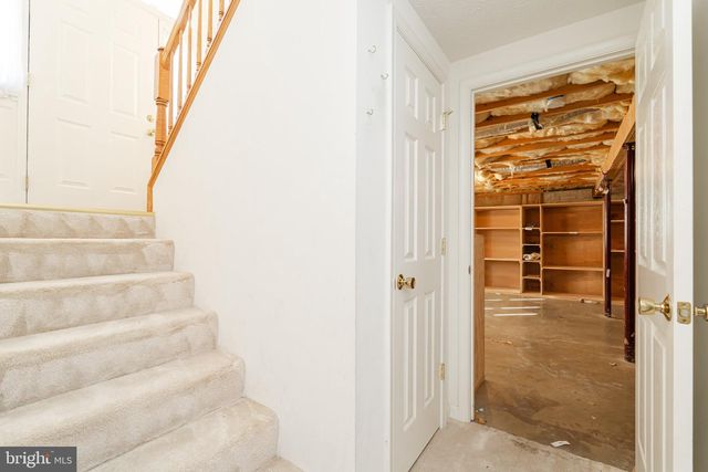 386 PACIFIC BLVD, Hedgesville, WV 25427
