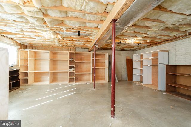 386 PACIFIC BLVD, Hedgesville, WV 25427