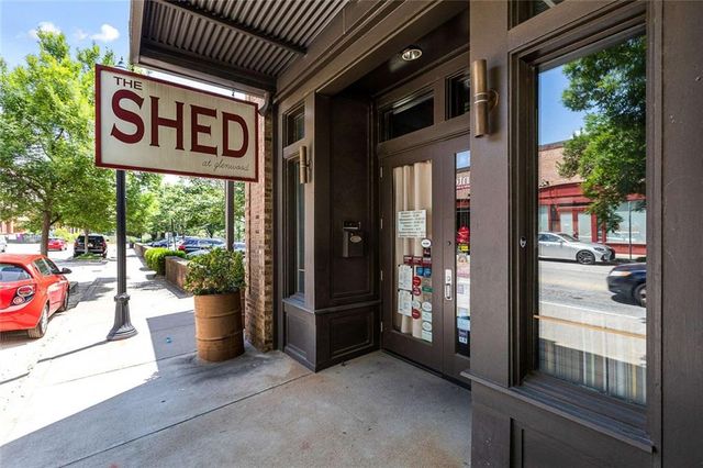 72 SE Walthall Street SE A, Atlanta, GA 30316