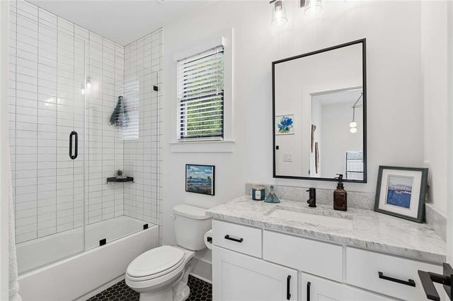 72 SE Walthall Street SE A, Atlanta, GA 30316