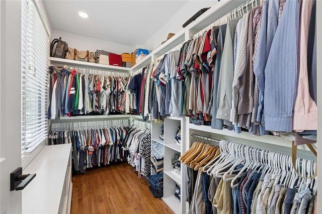 72 SE Walthall Street SE A, Atlanta, GA 30316