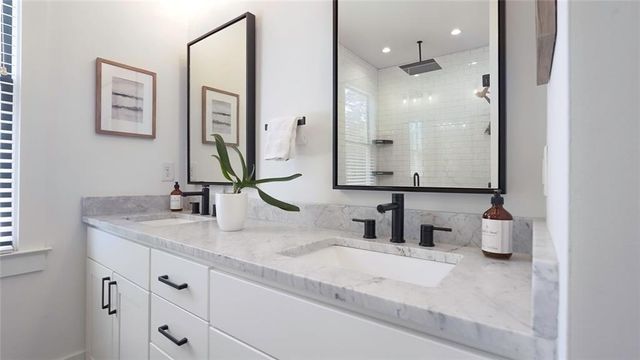 72 SE Walthall Street SE A, Atlanta, GA 30316
