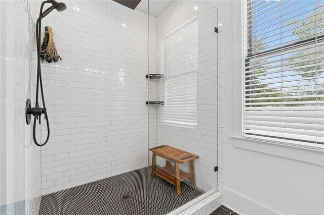 72 SE Walthall Street SE A, Atlanta, GA 30316