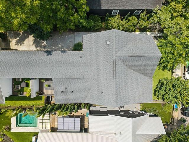 72 SE Walthall Street SE A, Atlanta, GA 30316