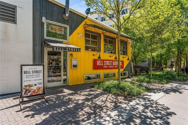72 SE Walthall Street SE A, Atlanta, GA 30316
