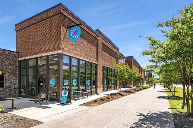 72 SE Walthall Street SE A, Atlanta, GA 30316