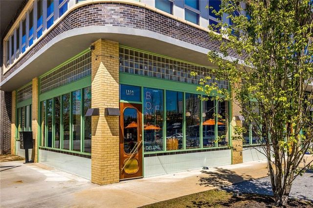 72 SE Walthall Street SE A, Atlanta, GA 30316