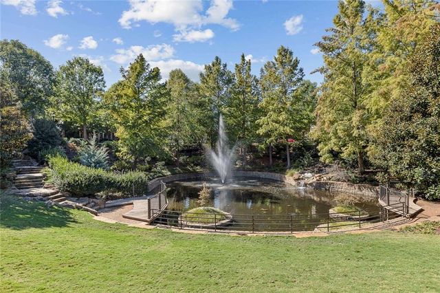 72 SE Walthall Street SE A, Atlanta, GA 30316