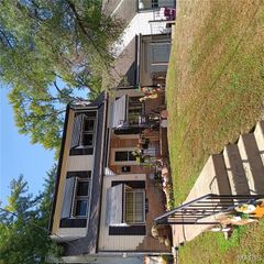 3321 Rex Avenue, Breckenridge Hills, MO 63114