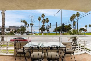 3601 E Ocean, Long Beach, CA 90803