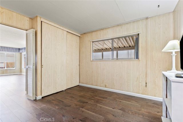 1701 S Thornburg Street 122, Santa Maria, CA 93458