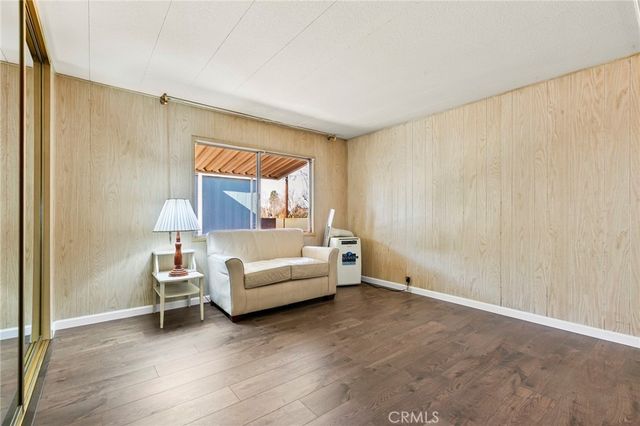 1701 S Thornburg Street 122, Santa Maria, CA 93458
