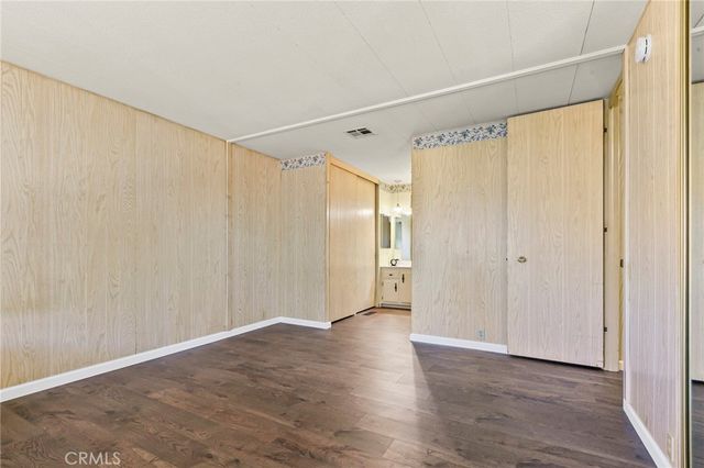 1701 S Thornburg Street 122, Santa Maria, CA 93458