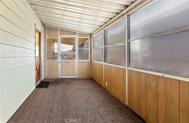 1701 S Thornburg Street 122, Santa Maria, CA 93458