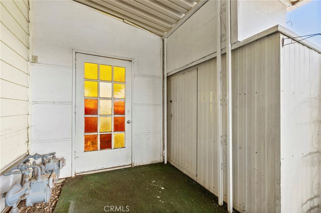 1701 S Thornburg Street 122, Santa Maria, CA 93458
