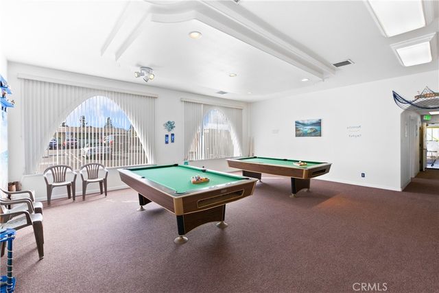 1701 S Thornburg Street 122, Santa Maria, CA 93458
