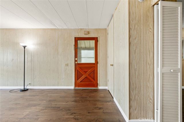 1701 S Thornburg Street 122, Santa Maria, CA 93458