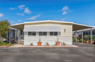 1701 S Thornburg Street 122, Santa Maria, CA 93458